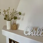 Apartamenty Rynek Staromiejski 24/4
