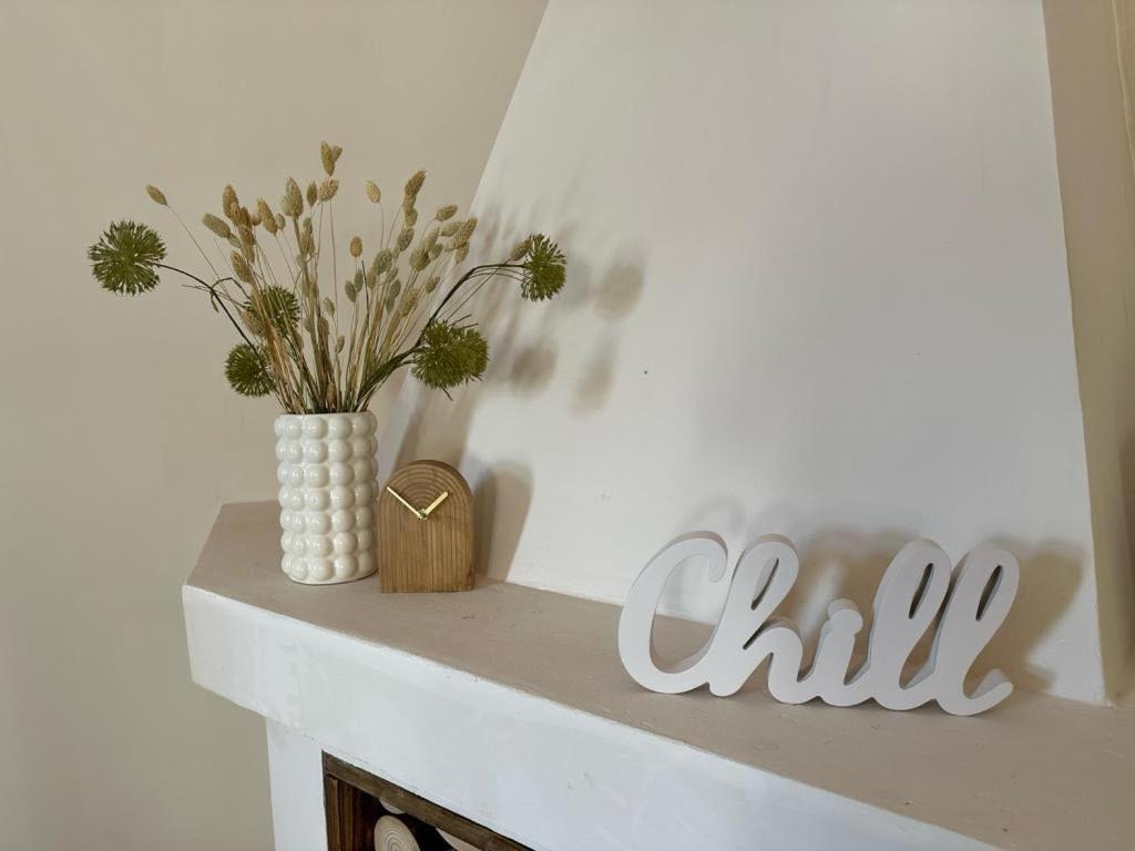 Rynek Staromiejski 24/4 Apartament Stary Toruń